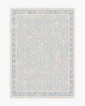 150x215