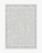 150x215