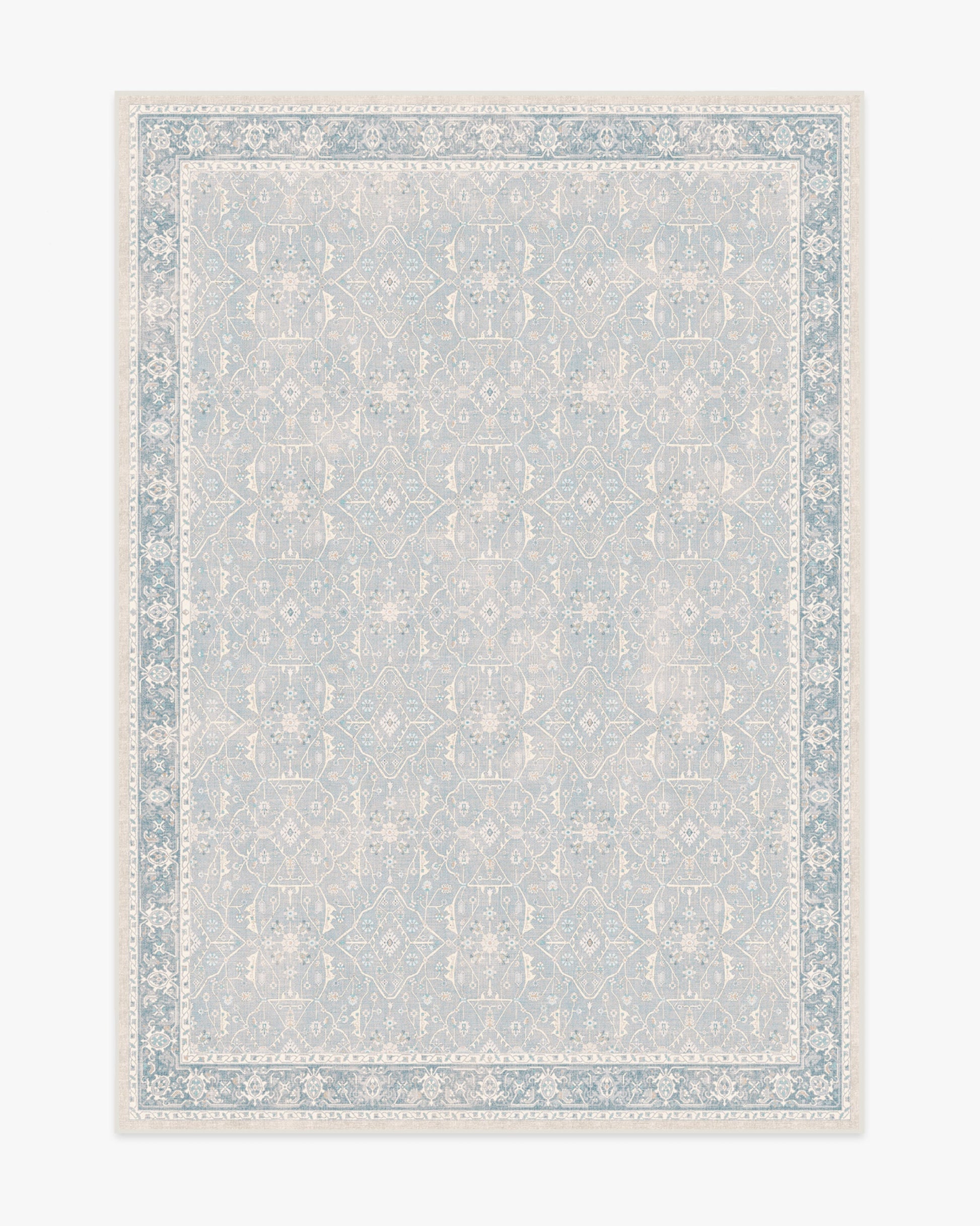 150x215