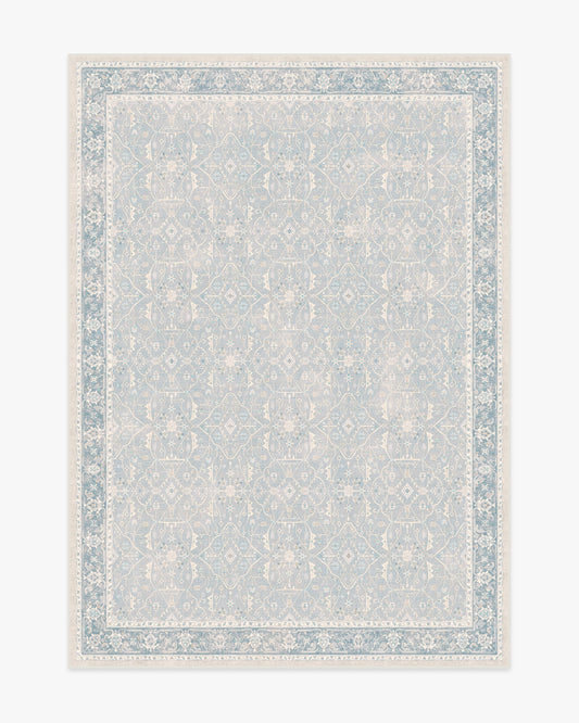 150x215
