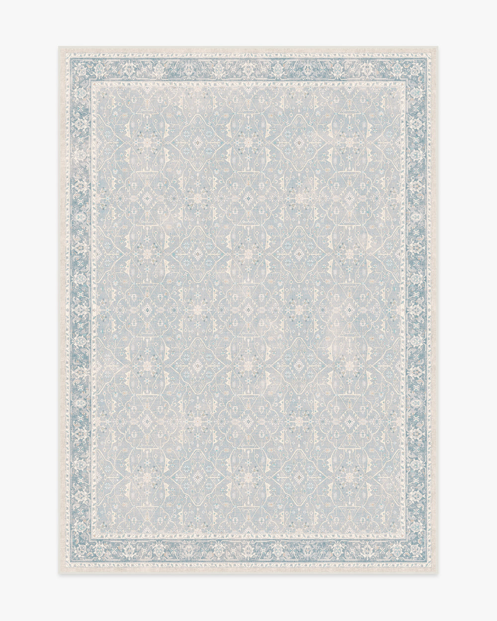 150x215