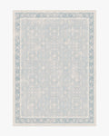 150x215