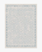 150x215