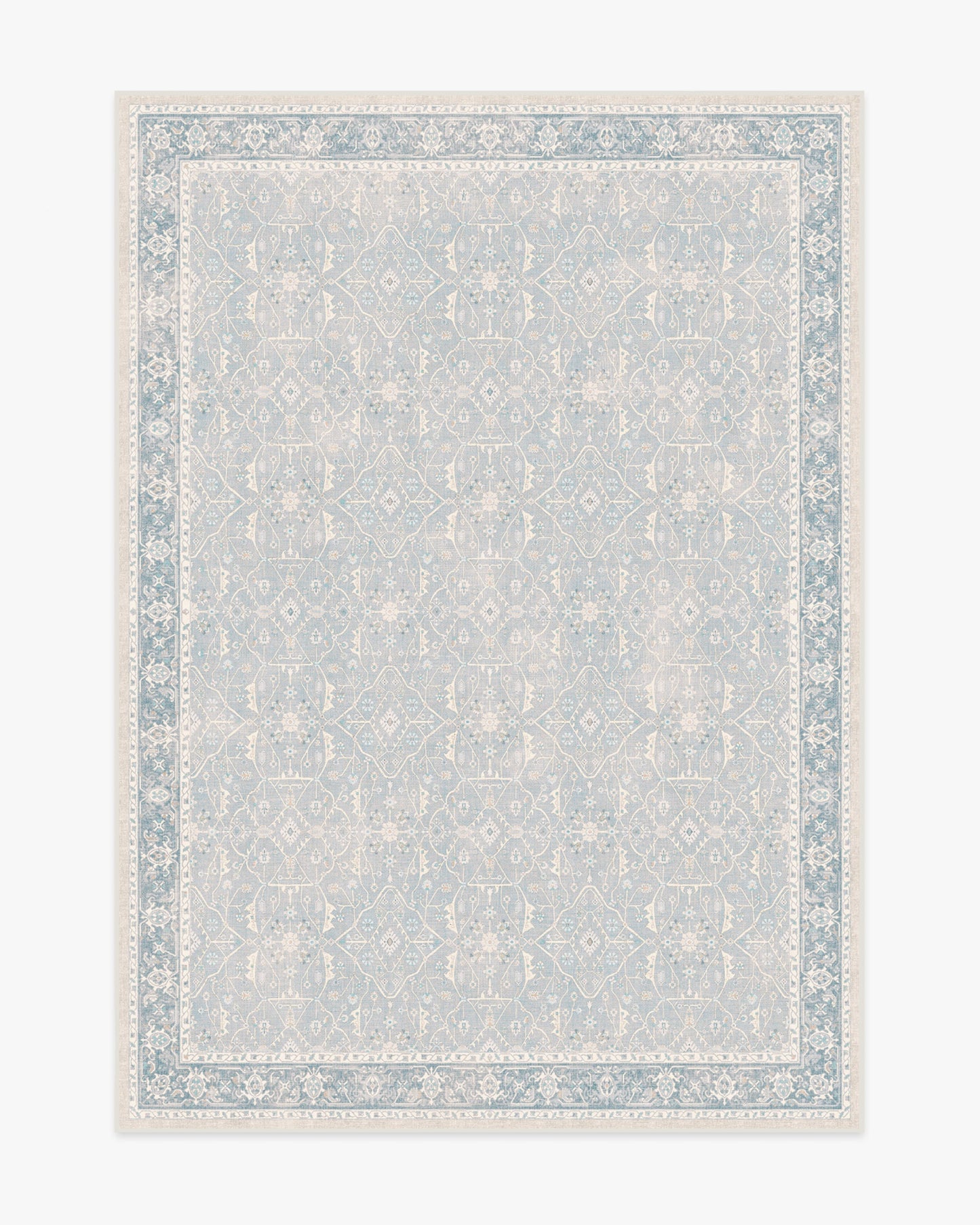 150x215