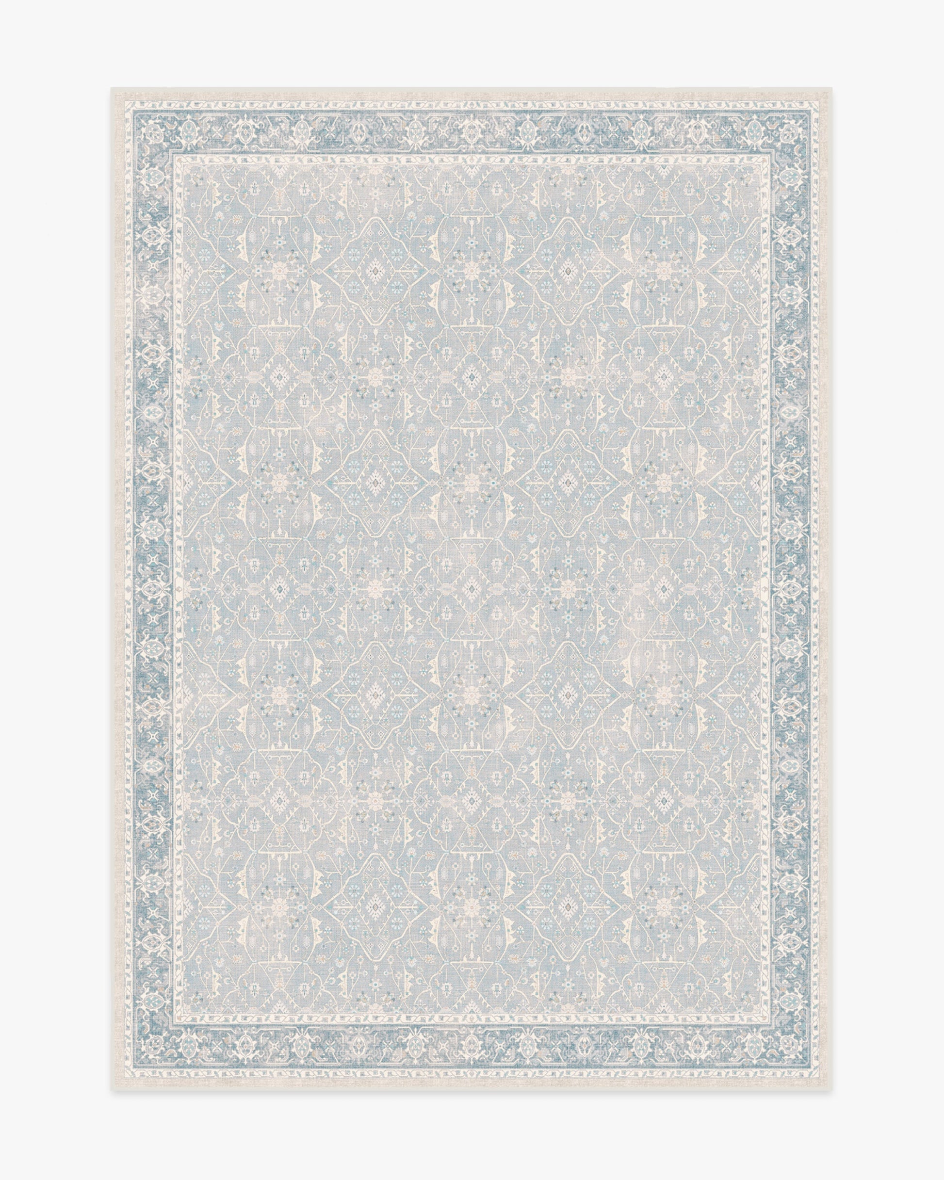 150x215