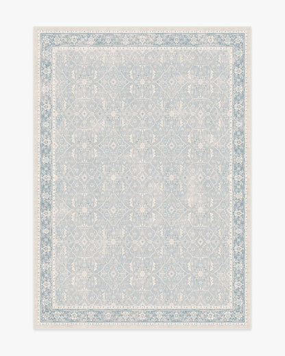 150x215