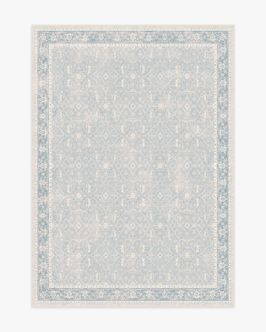 150x215