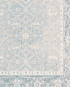 150x215