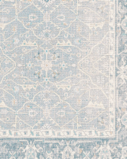 150x215