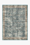 150x215