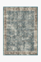 150x215