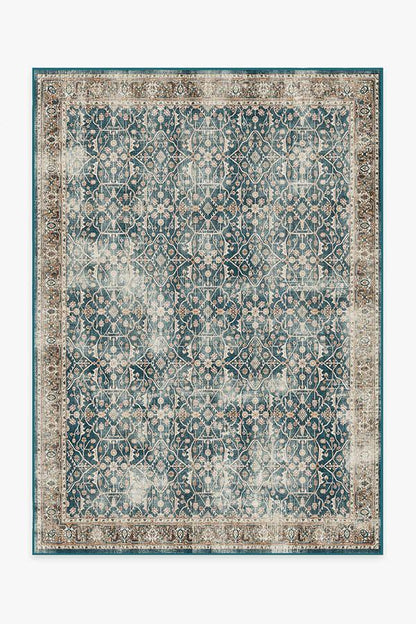 150x215