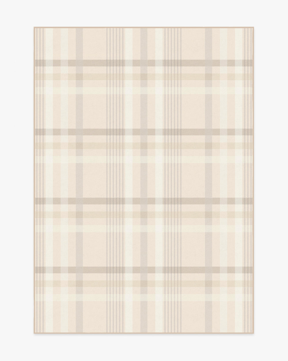 150x215