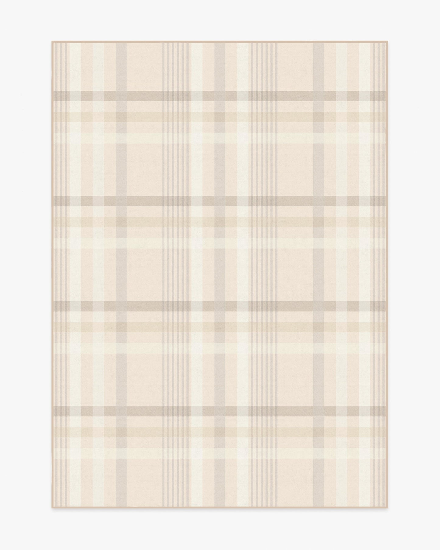 150x215