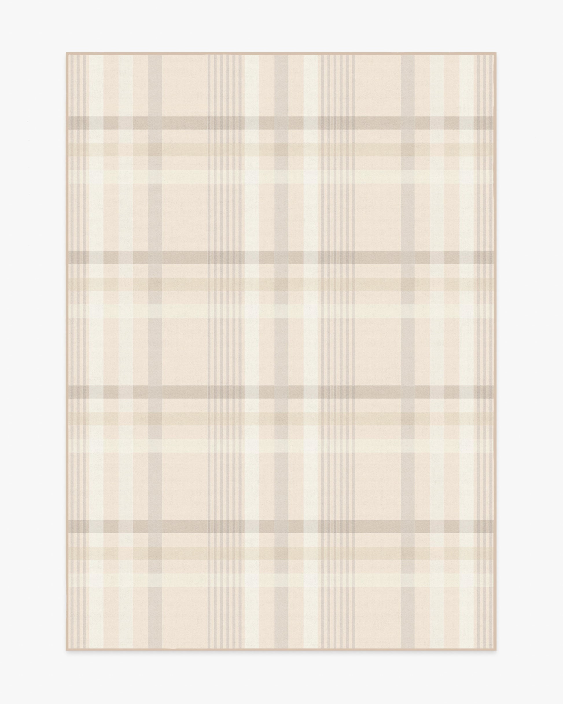 150x215