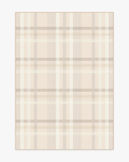 150x215