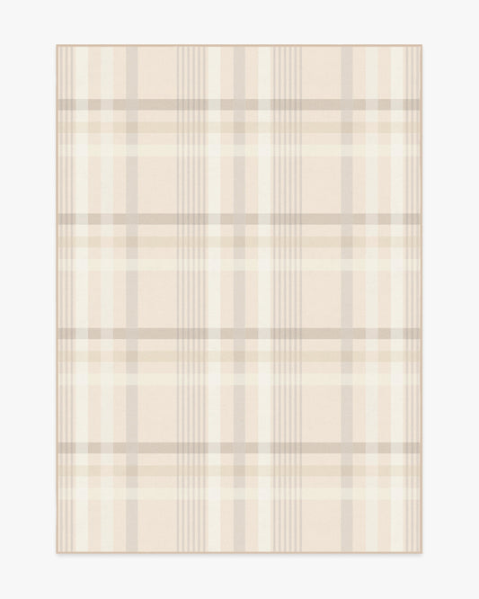 150x215