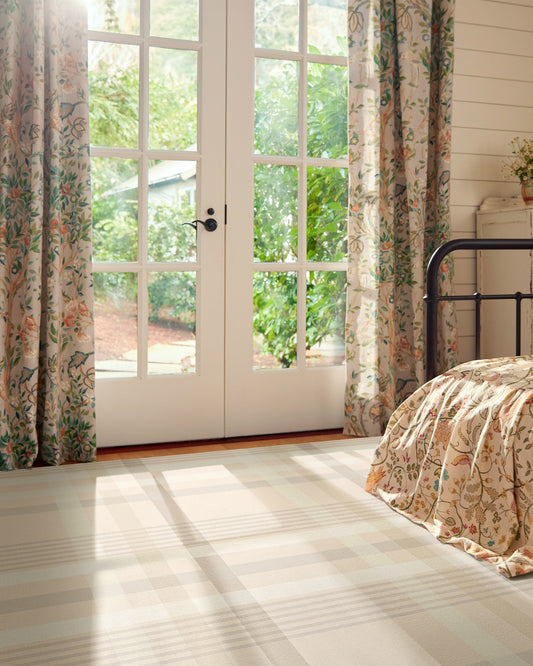 245x305_kids_room