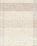 150x215