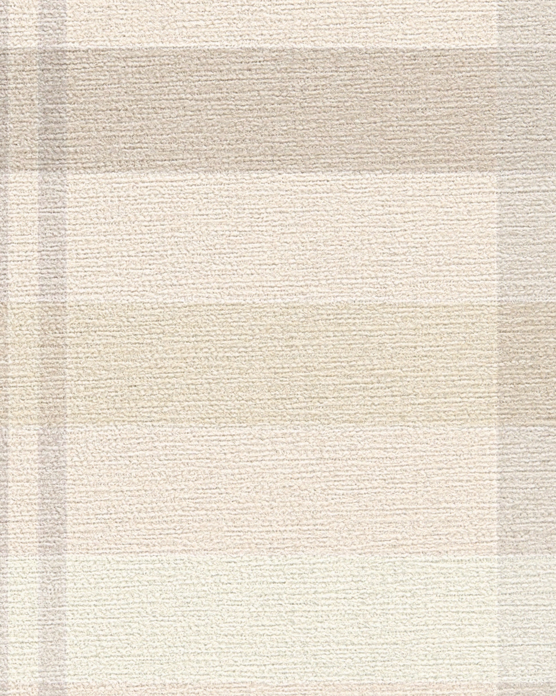 150x215