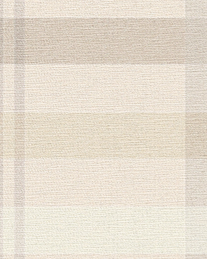 150x215