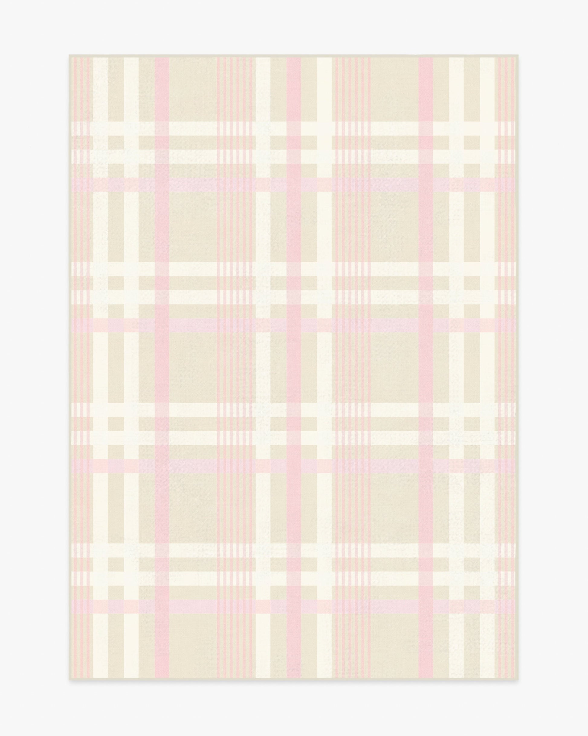 150x215