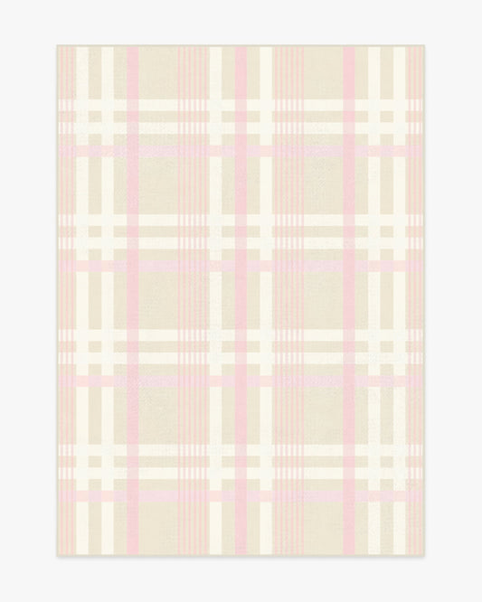 150x215