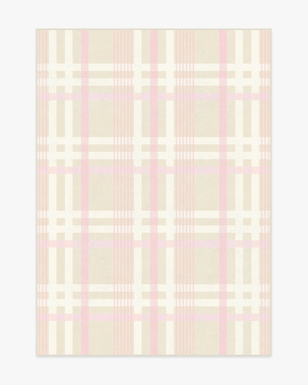 150x215
