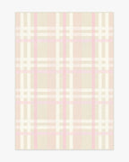 150x215