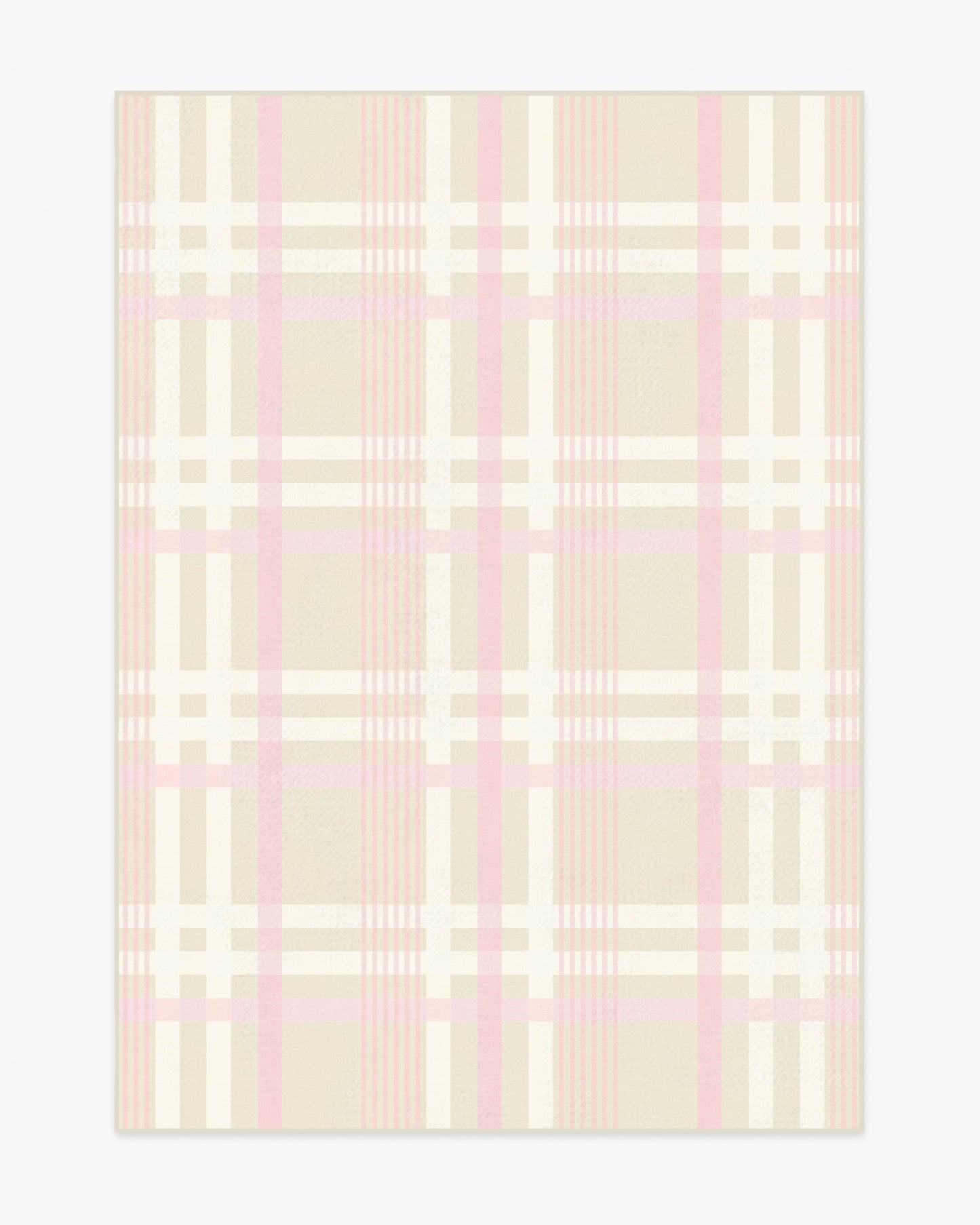 150x215