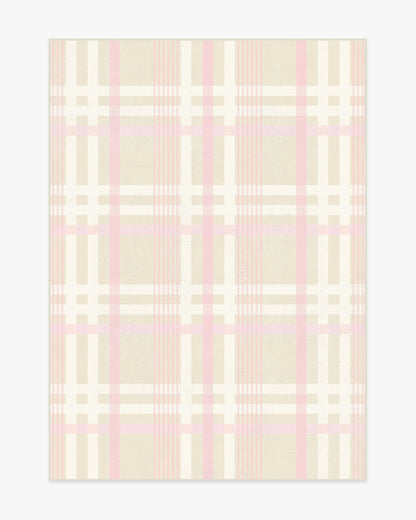 150x215