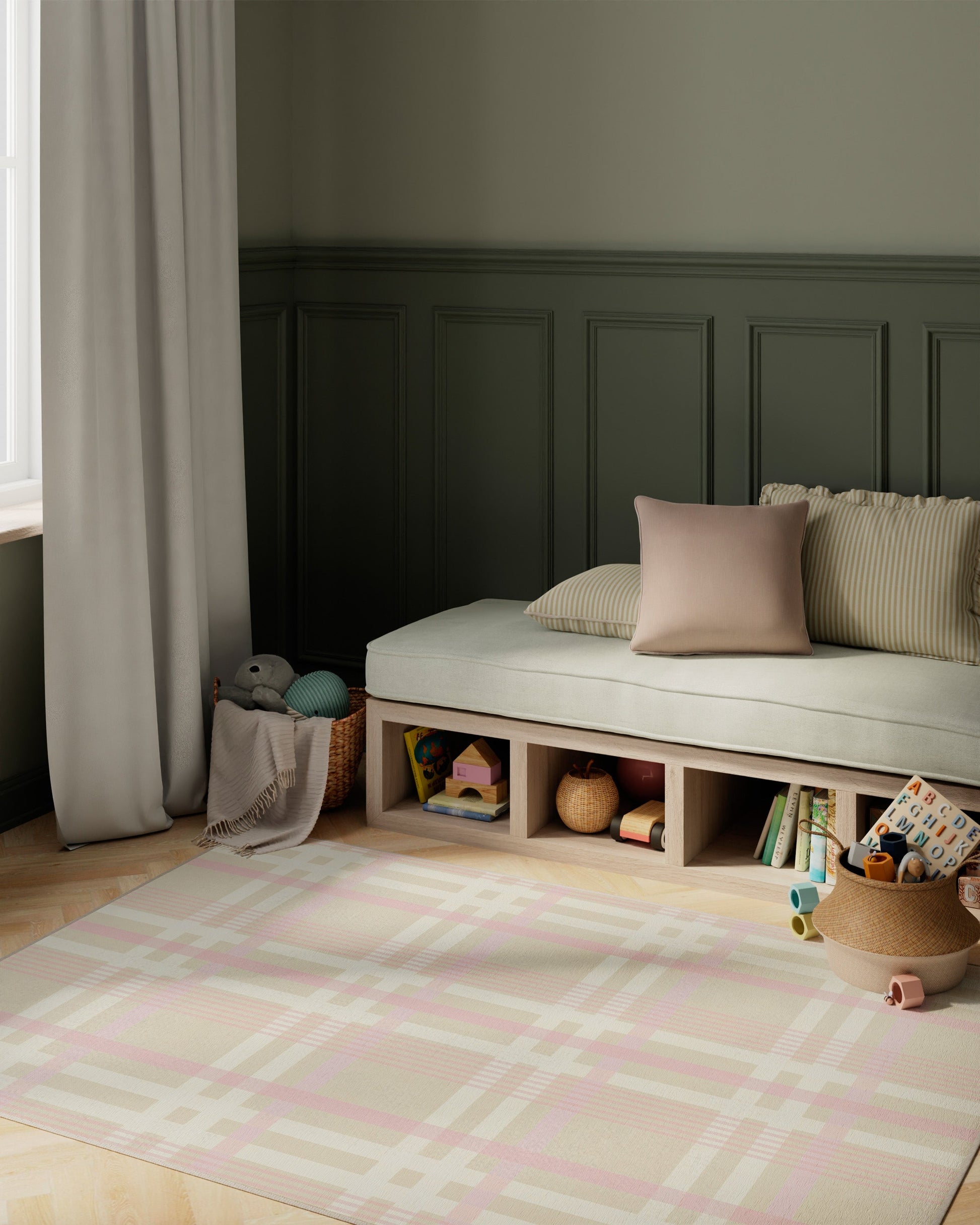 150x215_kids_room