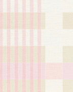 150x215