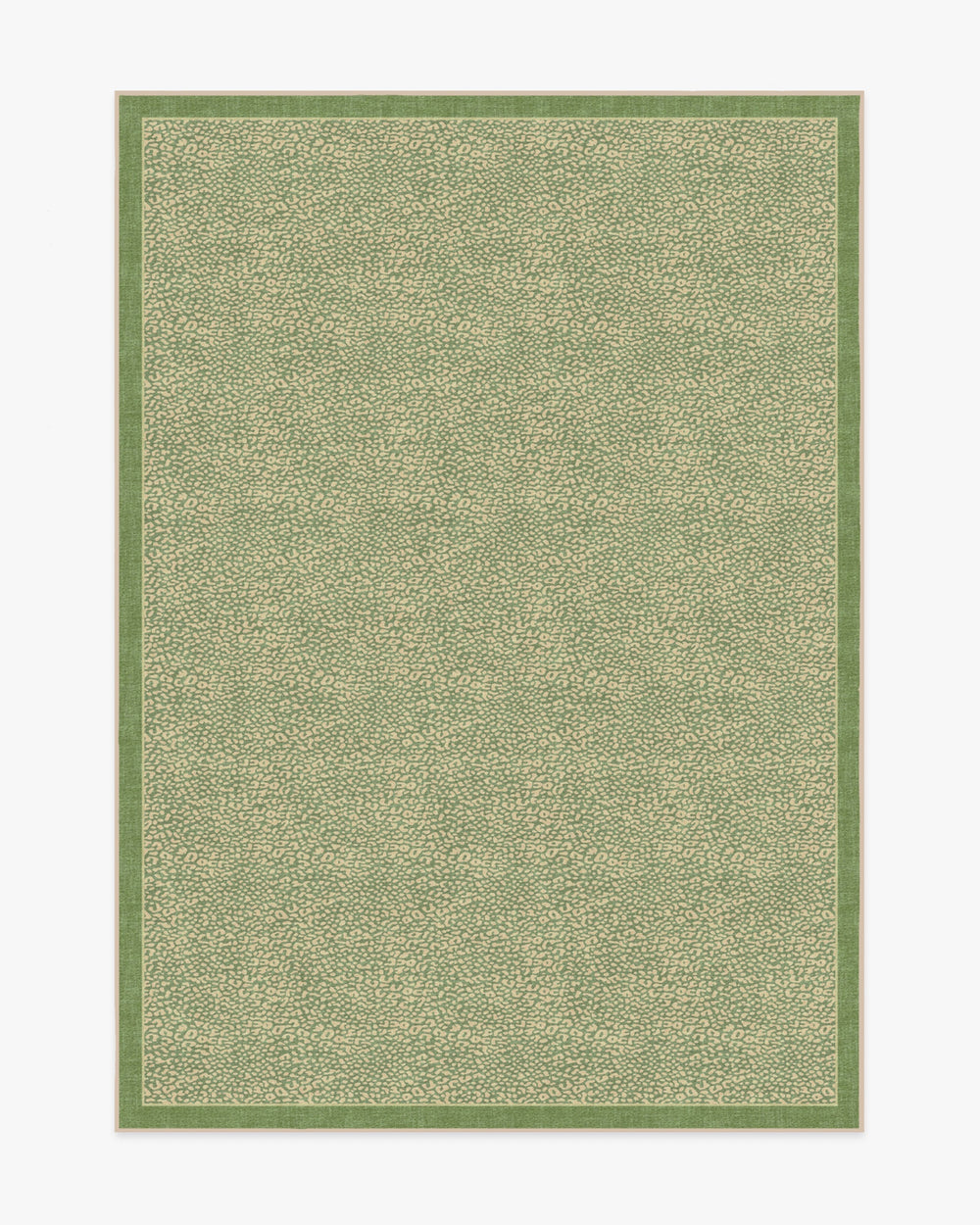 150x215