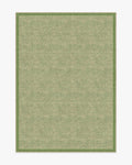 150x215