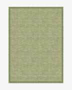 150x215