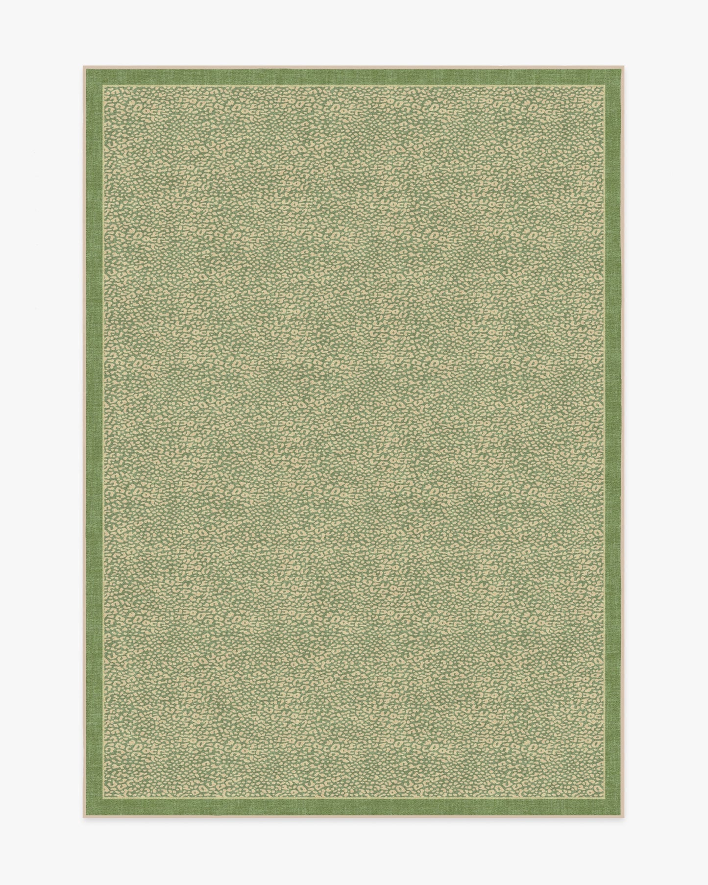 150x215