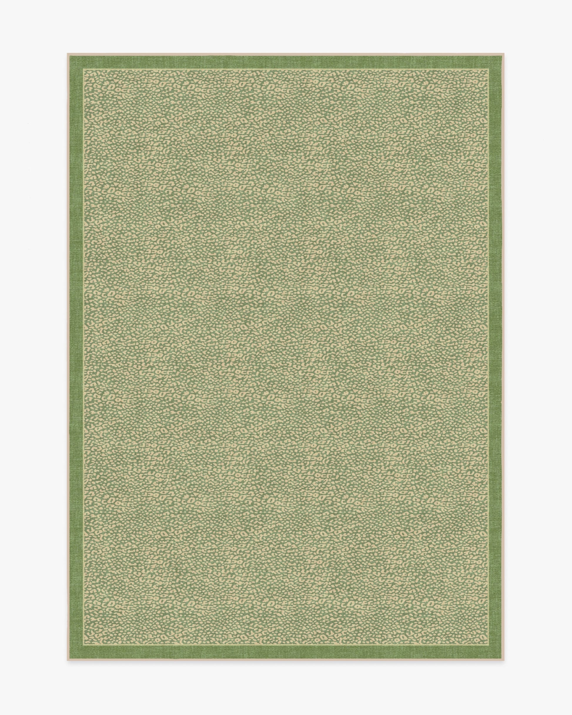 150x215