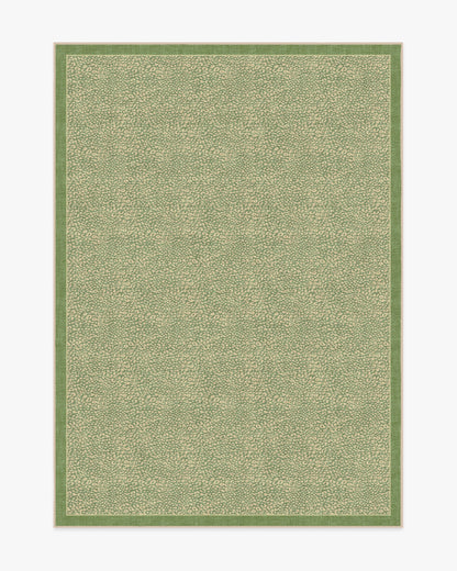 150x215