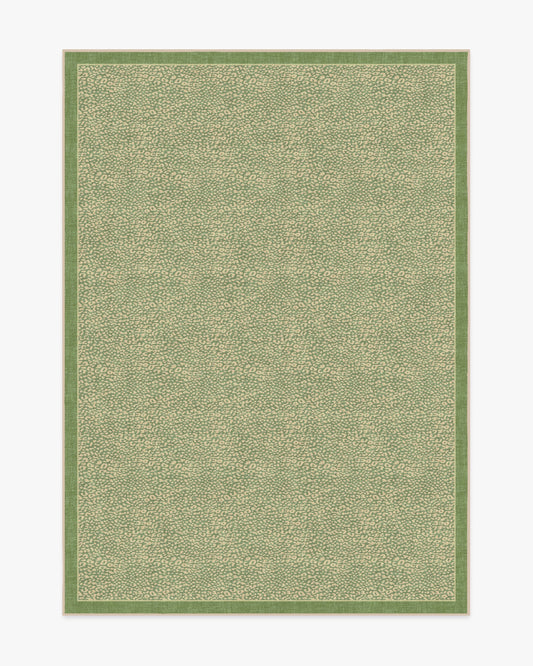150x215