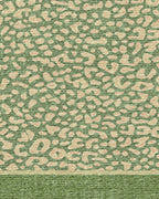 150x215