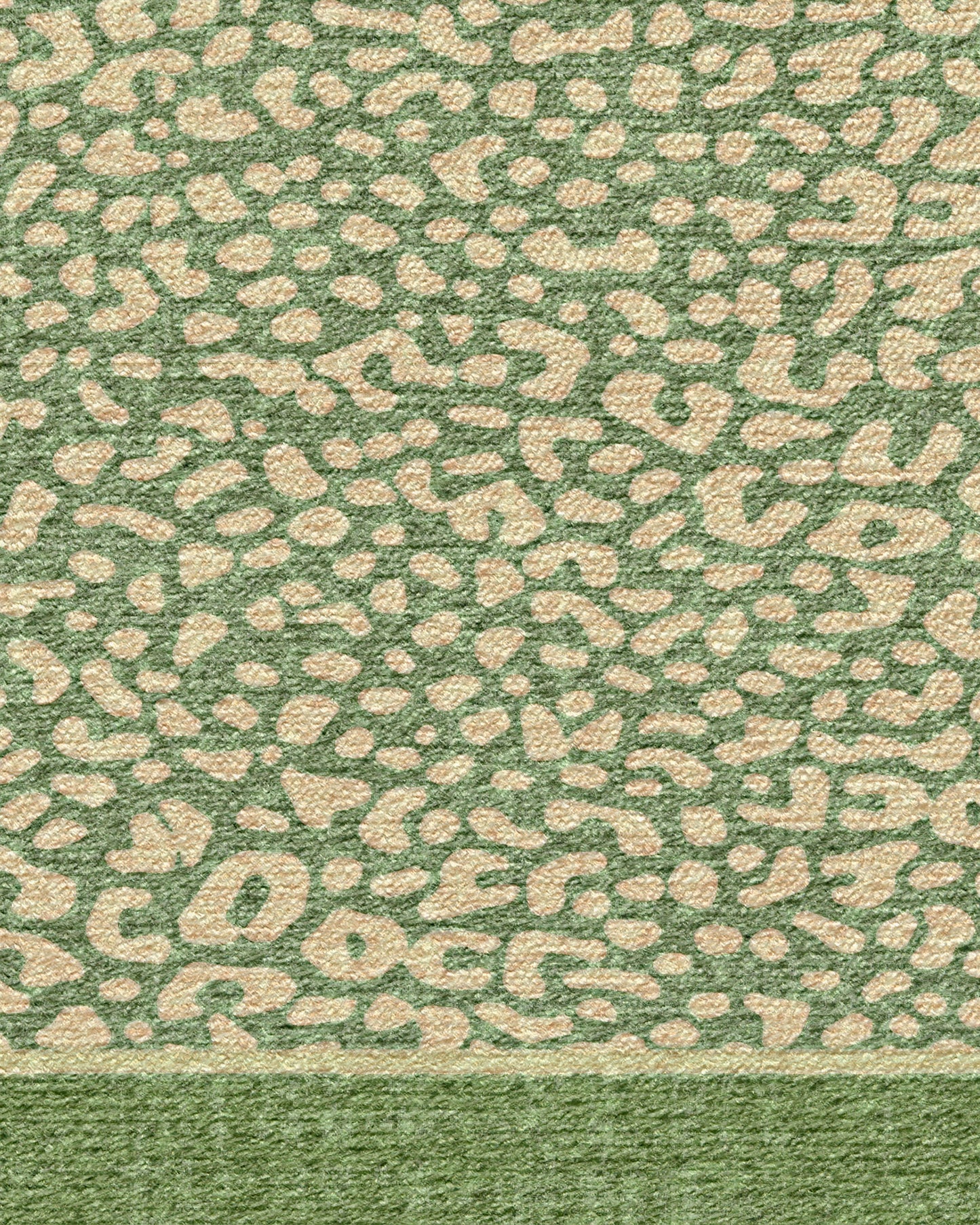 150x215