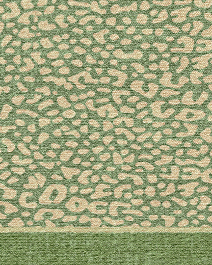 150x215