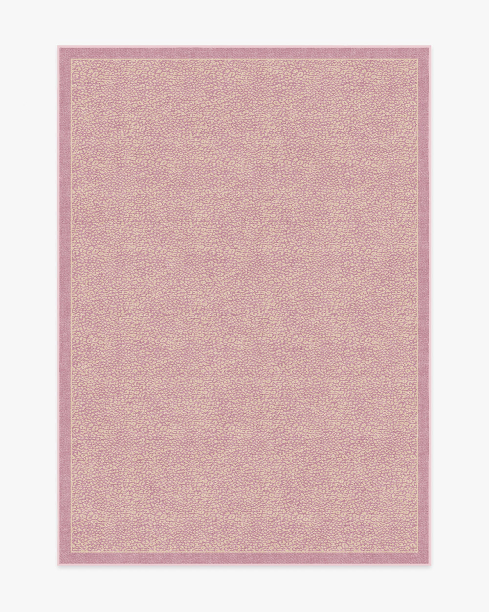 150x215