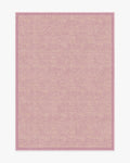 150x215