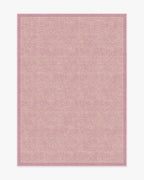 150x215