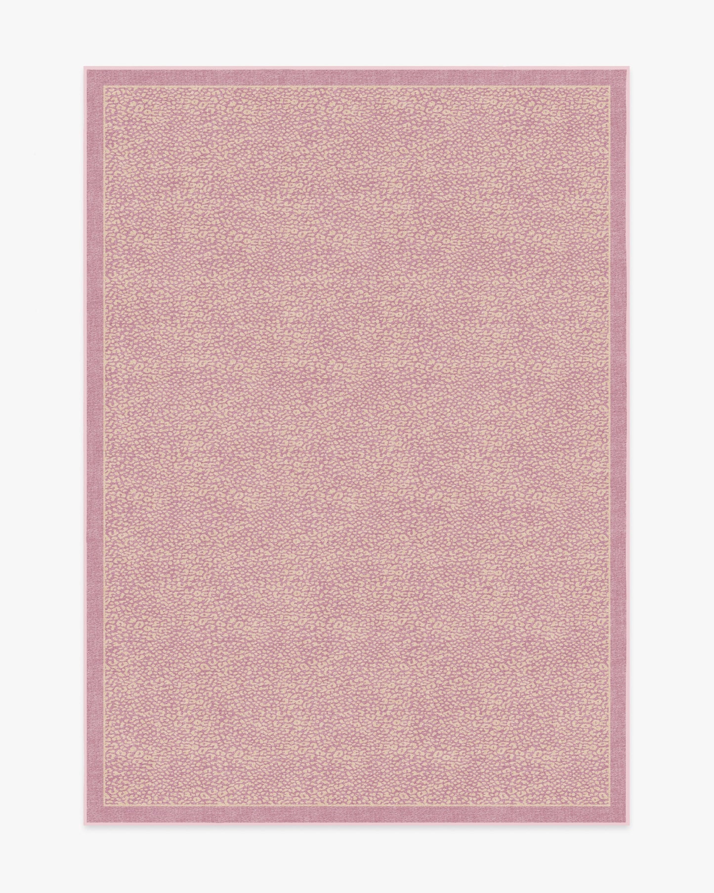 150x215