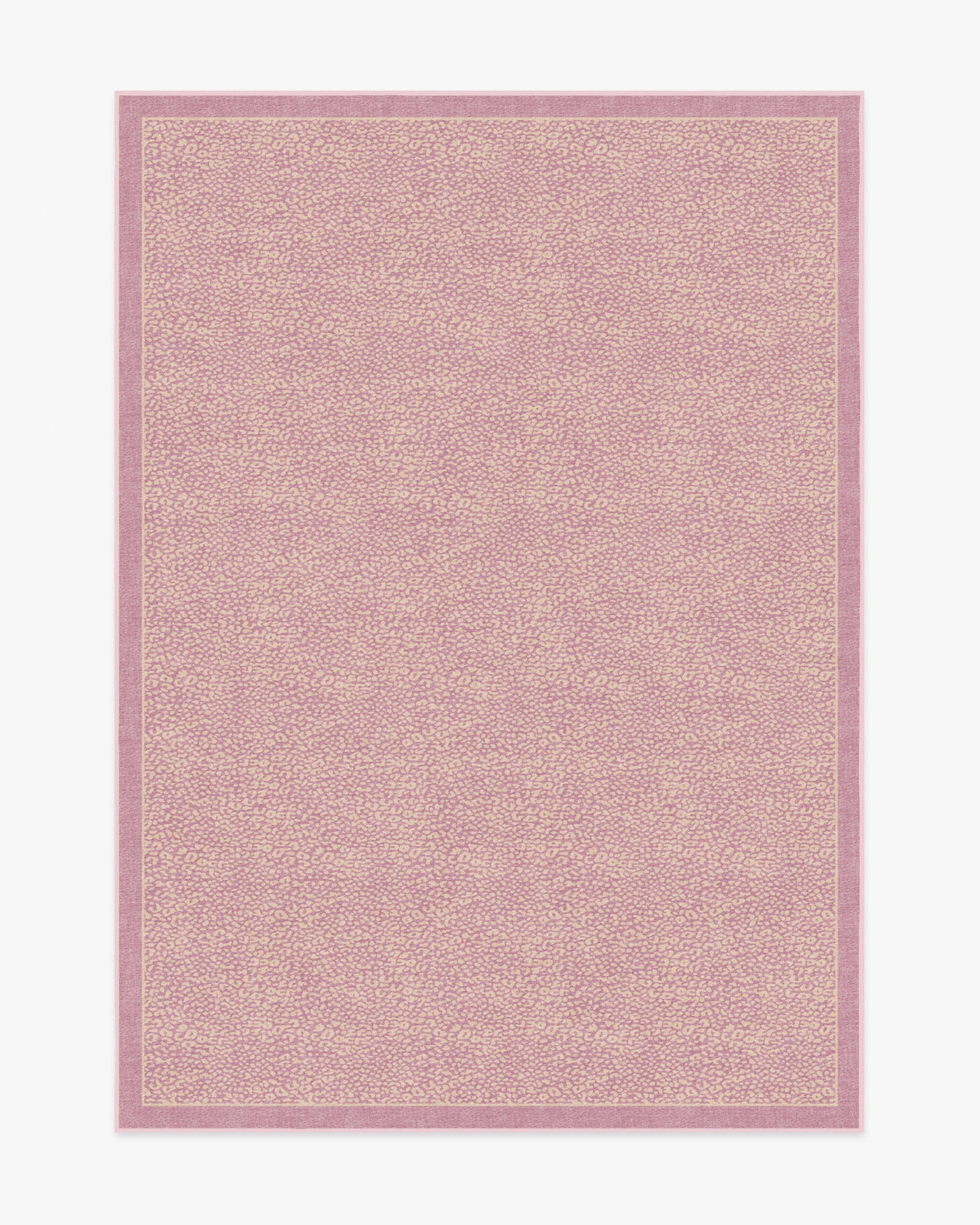 150x215