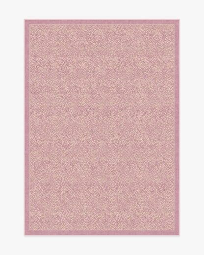 150x215