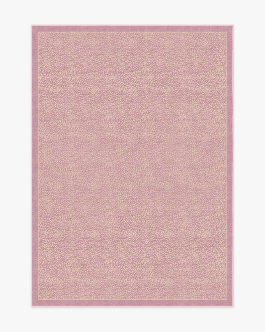 150x215